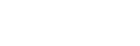 01Kod