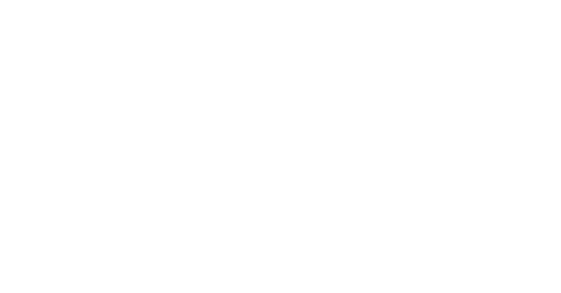 Öz Temizlik Logo